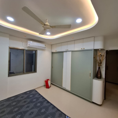 Atladra project latest photo