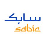 SABIC-KSA