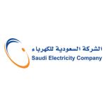 SEC-KSA