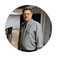Testimonial-image