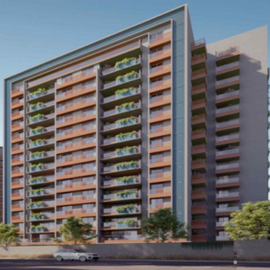 Survi Group-manjalpur