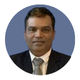 Testimonial-image
