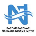 ssnnl
