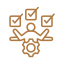 project-management