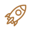 start-up